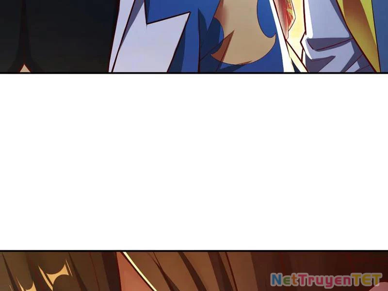 Bắt Đầu Chấn Kinh Nữ Đế Lão Bà, Ta Vô Địch! Chapter 60 - Trang 2