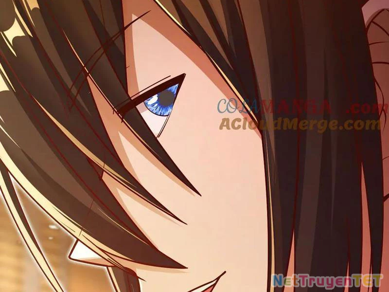 Bắt Đầu Chấn Kinh Nữ Đế Lão Bà, Ta Vô Địch! Chapter 60 - Trang 2