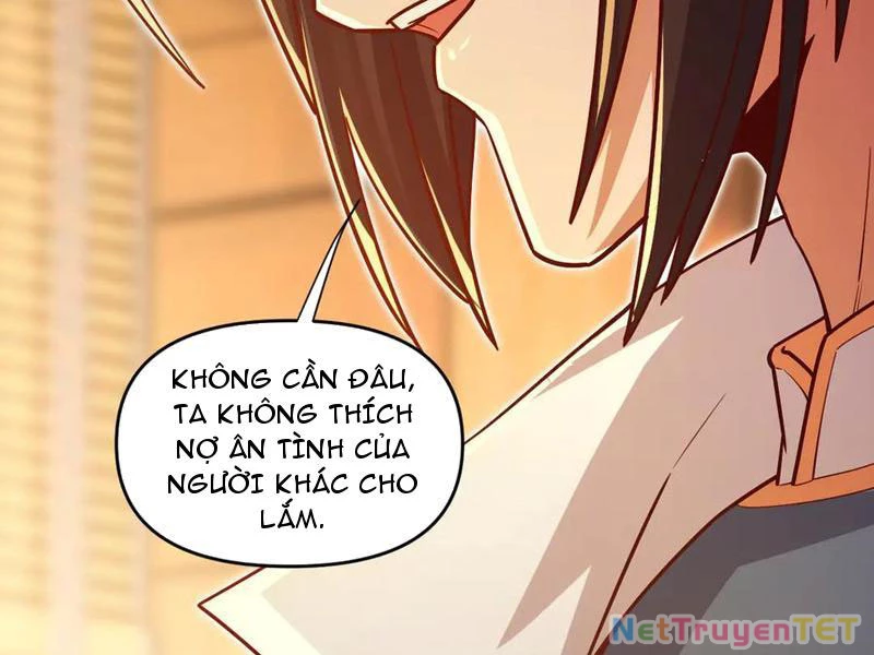 Bắt Đầu Chấn Kinh Nữ Đế Lão Bà, Ta Vô Địch! Chapter 60 - Trang 2