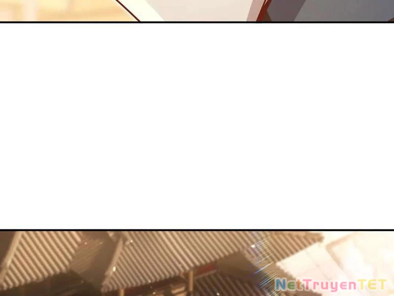 Bắt Đầu Chấn Kinh Nữ Đế Lão Bà, Ta Vô Địch! Chapter 60 - Trang 2