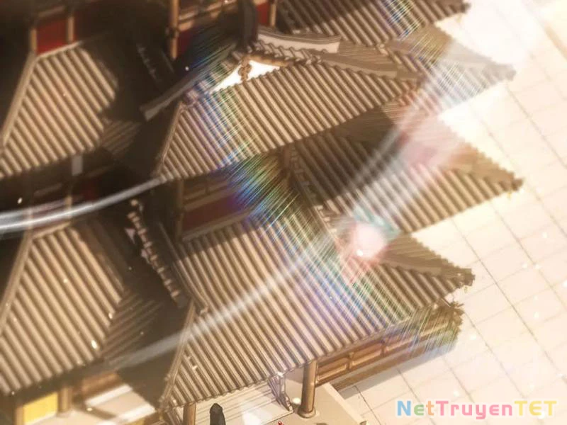 Bắt Đầu Chấn Kinh Nữ Đế Lão Bà, Ta Vô Địch! Chapter 60 - Trang 2