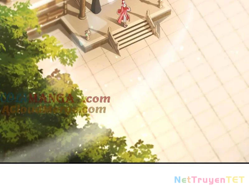 Bắt Đầu Chấn Kinh Nữ Đế Lão Bà, Ta Vô Địch! Chapter 60 - Trang 2