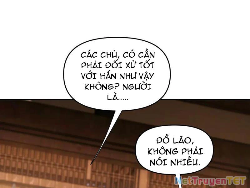 Bắt Đầu Chấn Kinh Nữ Đế Lão Bà, Ta Vô Địch! Chapter 60 - Trang 2