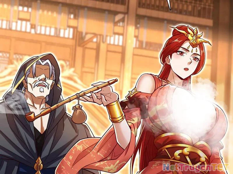 Bắt Đầu Chấn Kinh Nữ Đế Lão Bà, Ta Vô Địch! Chapter 60 - Trang 2