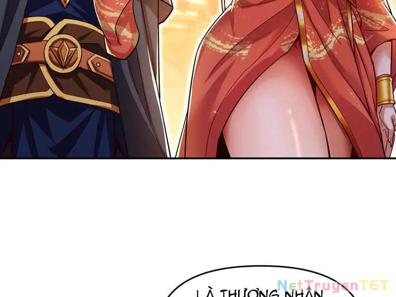 Bắt Đầu Chấn Kinh Nữ Đế Lão Bà, Ta Vô Địch! Chapter 60 - Trang 2