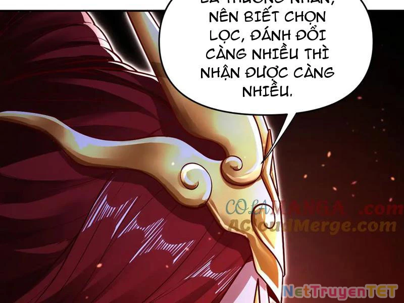 Bắt Đầu Chấn Kinh Nữ Đế Lão Bà, Ta Vô Địch! Chapter 60 - Trang 2