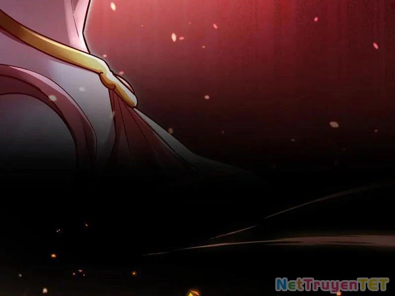 Bắt Đầu Chấn Kinh Nữ Đế Lão Bà, Ta Vô Địch! Chapter 60 - Trang 2