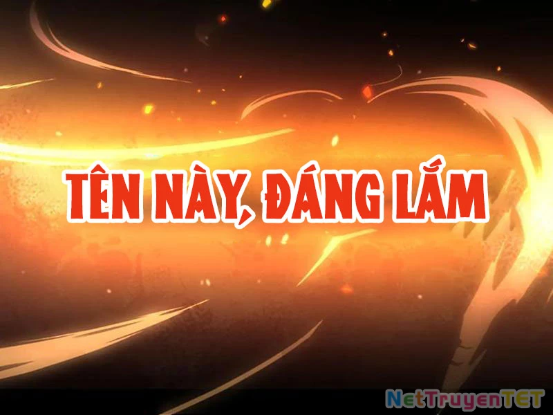 Bắt Đầu Chấn Kinh Nữ Đế Lão Bà, Ta Vô Địch! Chapter 60 - Trang 2