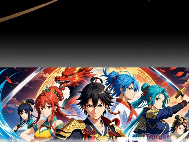 Bắt Đầu Chấn Kinh Nữ Đế Lão Bà, Ta Vô Địch! Chapter 60 - Trang 2