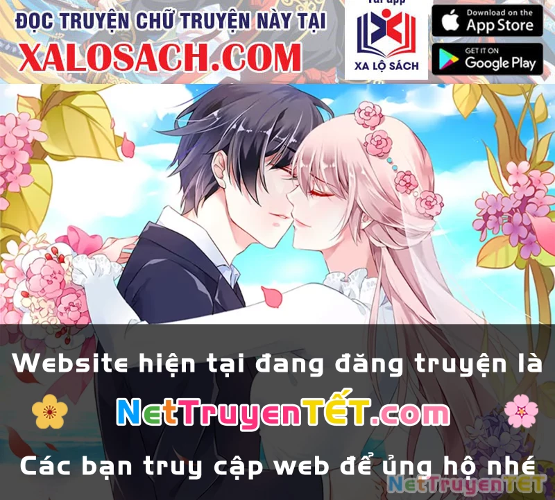 Bắt Đầu Chấn Kinh Nữ Đế Lão Bà, Ta Vô Địch! Chapter 60 - Trang 2