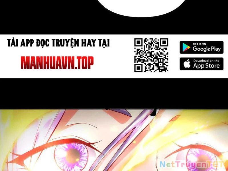 Bắt Đầu Chấn Kinh Nữ Đế Lão Bà, Ta Vô Địch! Chapter 60 - Trang 2