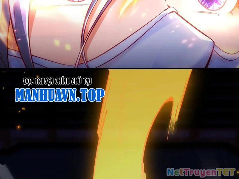 Bắt Đầu Chấn Kinh Nữ Đế Lão Bà, Ta Vô Địch! Chapter 60 - Trang 2