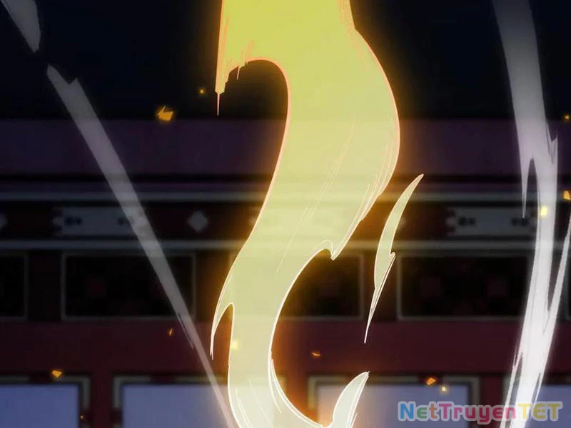 Bắt Đầu Chấn Kinh Nữ Đế Lão Bà, Ta Vô Địch! Chapter 60 - Trang 2