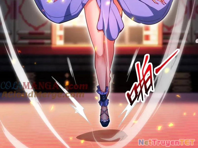 Bắt Đầu Chấn Kinh Nữ Đế Lão Bà, Ta Vô Địch! Chapter 60 - Trang 2