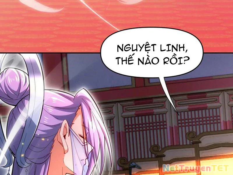 Bắt Đầu Chấn Kinh Nữ Đế Lão Bà, Ta Vô Địch! Chapter 60 - Trang 2