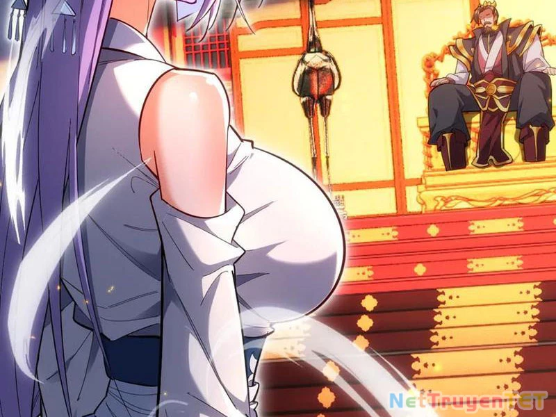 Bắt Đầu Chấn Kinh Nữ Đế Lão Bà, Ta Vô Địch! Chapter 60 - Trang 2