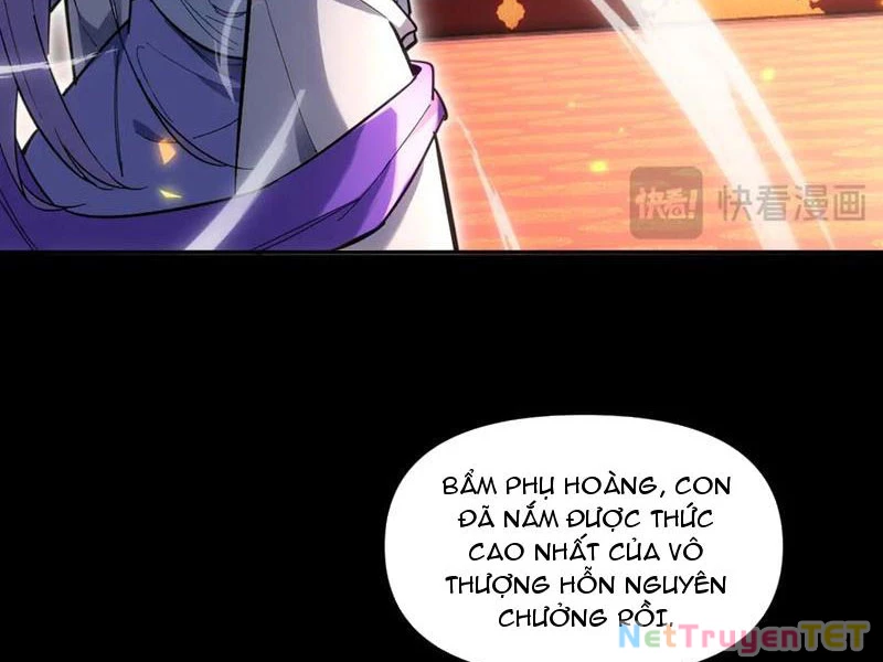 Bắt Đầu Chấn Kinh Nữ Đế Lão Bà, Ta Vô Địch! Chapter 60 - Trang 2