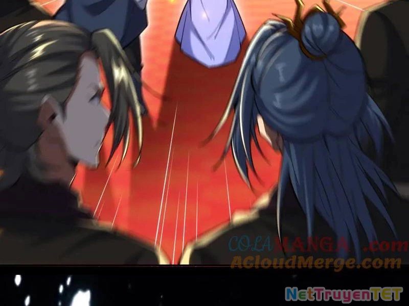 Bắt Đầu Chấn Kinh Nữ Đế Lão Bà, Ta Vô Địch! Chapter 60 - Trang 2