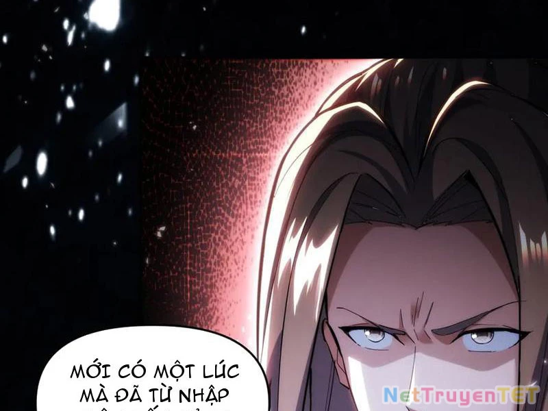 Bắt Đầu Chấn Kinh Nữ Đế Lão Bà, Ta Vô Địch! Chapter 60 - Trang 2