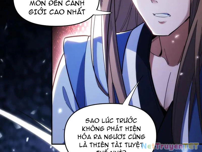 Bắt Đầu Chấn Kinh Nữ Đế Lão Bà, Ta Vô Địch! Chapter 60 - Trang 2