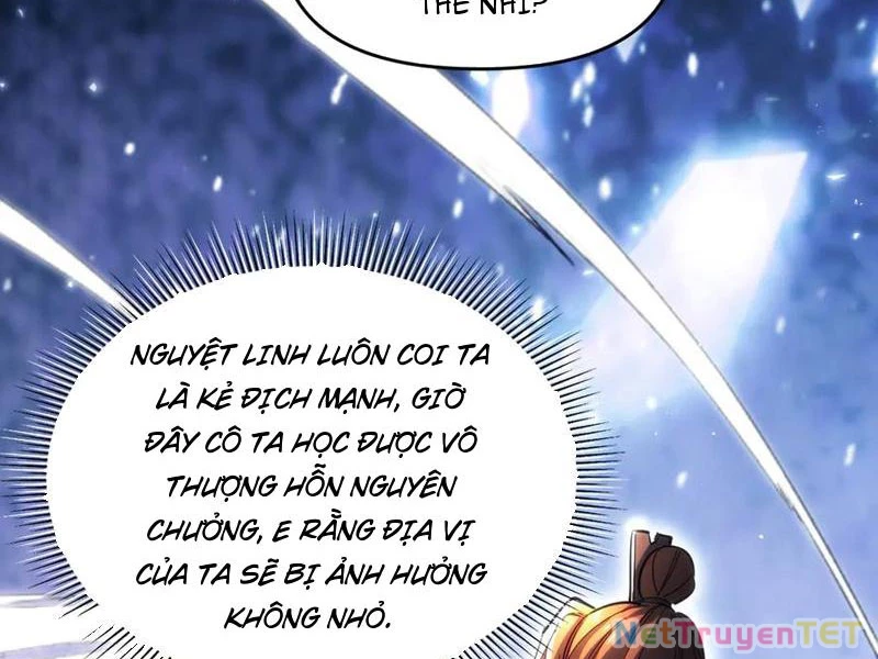 Bắt Đầu Chấn Kinh Nữ Đế Lão Bà, Ta Vô Địch! Chapter 60 - Trang 2