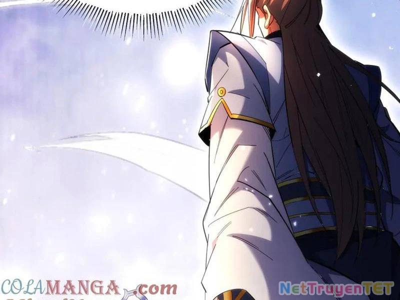 Bắt Đầu Chấn Kinh Nữ Đế Lão Bà, Ta Vô Địch! Chapter 60 - Trang 2