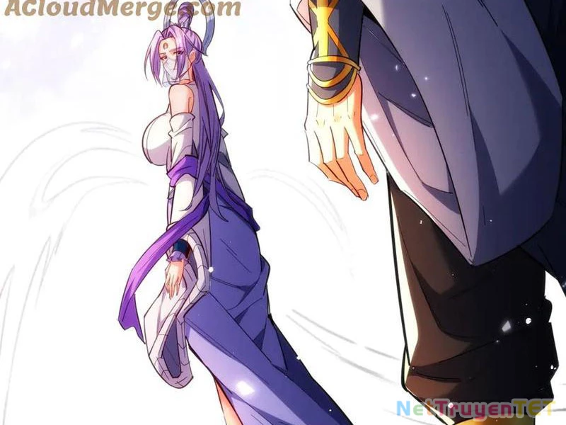 Bắt Đầu Chấn Kinh Nữ Đế Lão Bà, Ta Vô Địch! Chapter 60 - Trang 2