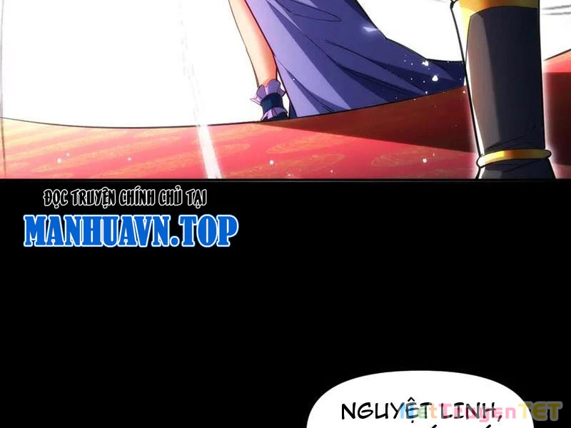 Bắt Đầu Chấn Kinh Nữ Đế Lão Bà, Ta Vô Địch! Chapter 60 - Trang 2