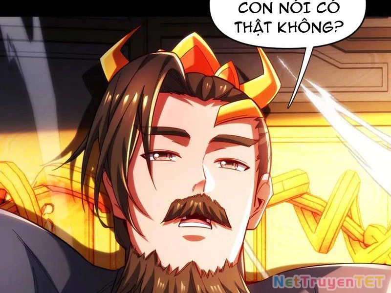 Bắt Đầu Chấn Kinh Nữ Đế Lão Bà, Ta Vô Địch! Chapter 60 - Trang 2