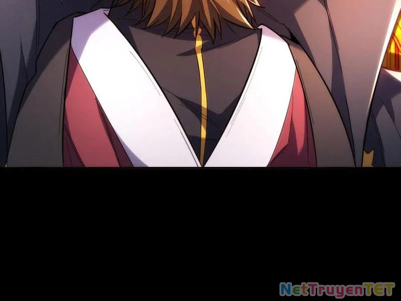 Bắt Đầu Chấn Kinh Nữ Đế Lão Bà, Ta Vô Địch! Chapter 60 - Trang 2