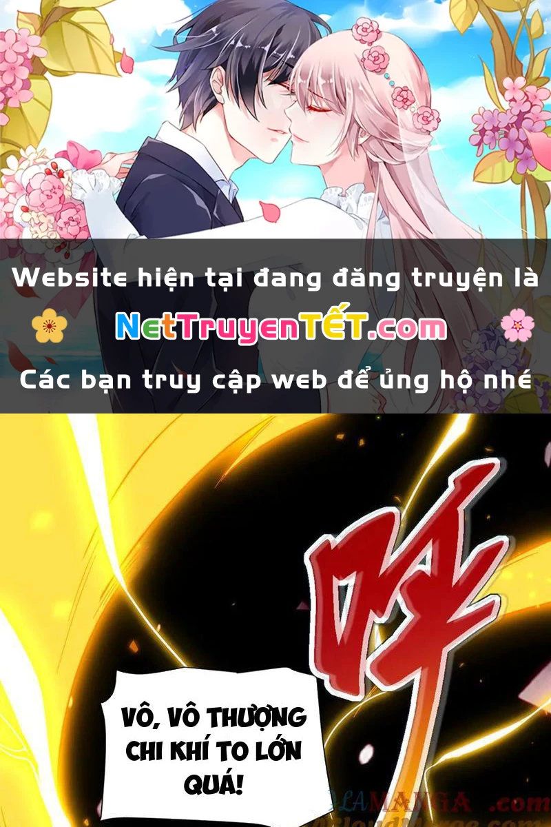 Bắt Đầu Chấn Kinh Nữ Đế Lão Bà, Ta Vô Địch! Chapter 60 - Trang 2