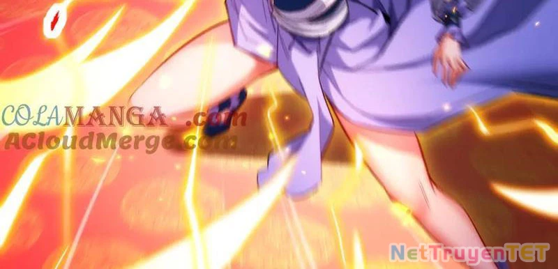 Bắt Đầu Chấn Kinh Nữ Đế Lão Bà, Ta Vô Địch! Chapter 60 - Trang 2