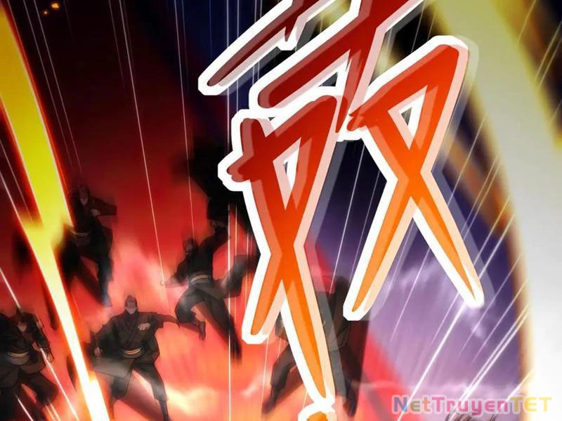 Bắt Đầu Chấn Kinh Nữ Đế Lão Bà, Ta Vô Địch! Chapter 60 - Trang 2