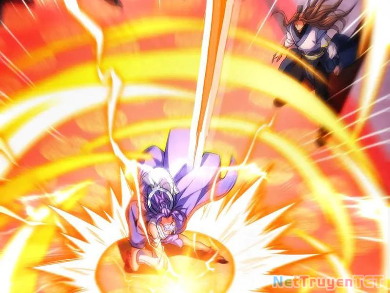 Bắt Đầu Chấn Kinh Nữ Đế Lão Bà, Ta Vô Địch! Chapter 60 - Trang 2