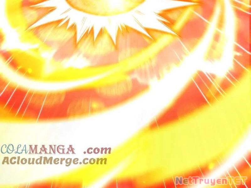 Bắt Đầu Chấn Kinh Nữ Đế Lão Bà, Ta Vô Địch! Chapter 60 - Trang 2