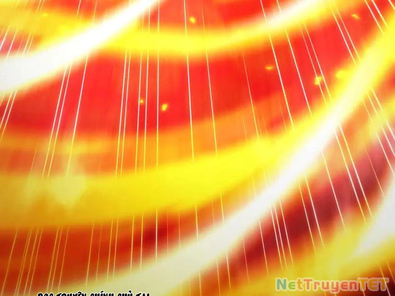 Bắt Đầu Chấn Kinh Nữ Đế Lão Bà, Ta Vô Địch! Chapter 60 - Trang 2