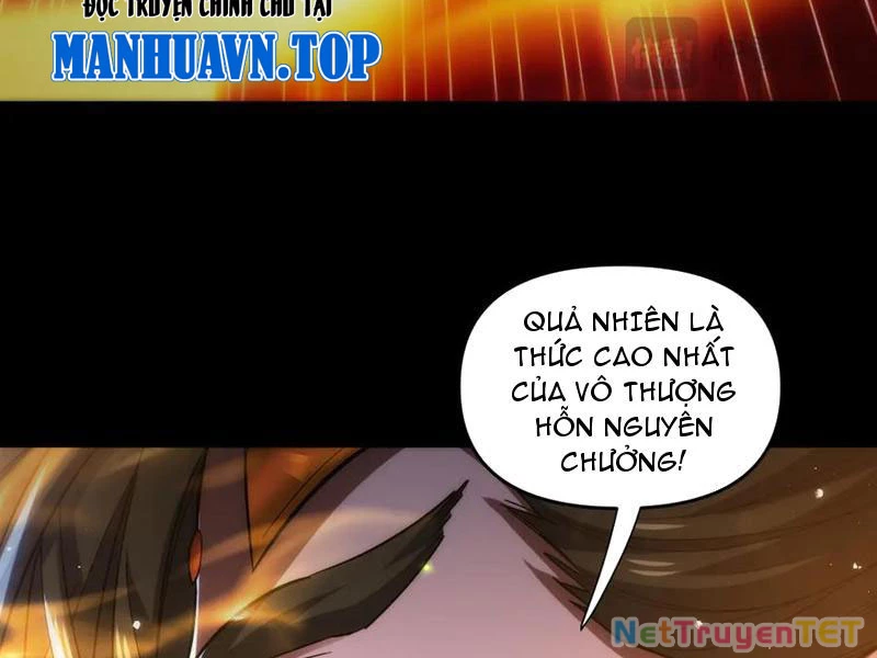 Bắt Đầu Chấn Kinh Nữ Đế Lão Bà, Ta Vô Địch! Chapter 60 - Trang 2