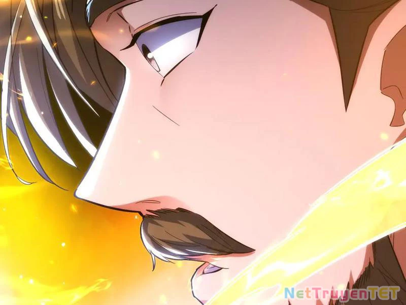 Bắt Đầu Chấn Kinh Nữ Đế Lão Bà, Ta Vô Địch! Chapter 60 - Trang 2