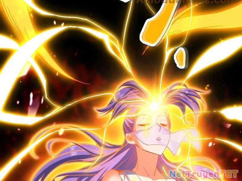 Bắt Đầu Chấn Kinh Nữ Đế Lão Bà, Ta Vô Địch! Chapter 60 - Trang 2