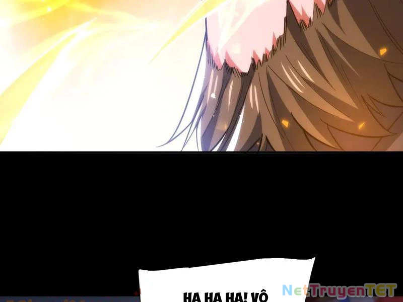 Bắt Đầu Chấn Kinh Nữ Đế Lão Bà, Ta Vô Địch! Chapter 60 - Trang 2