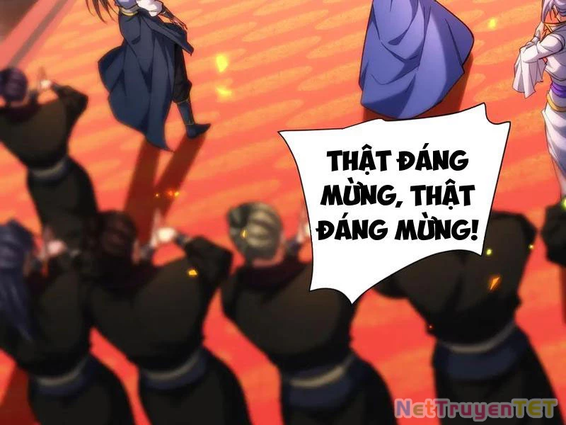 Bắt Đầu Chấn Kinh Nữ Đế Lão Bà, Ta Vô Địch! Chapter 60 - Trang 2