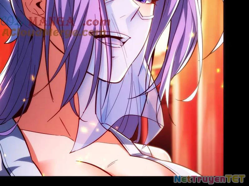 Bắt Đầu Chấn Kinh Nữ Đế Lão Bà, Ta Vô Địch! Chapter 60 - Trang 2