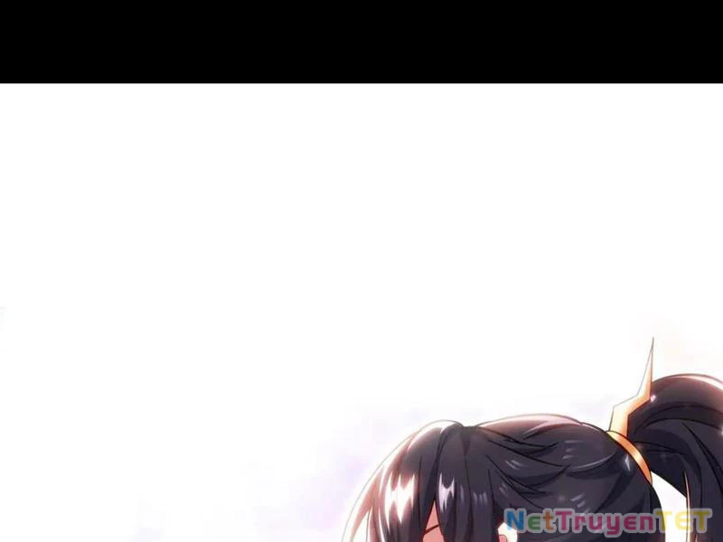 Bắt Đầu Chấn Kinh Nữ Đế Lão Bà, Ta Vô Địch! Chapter 60 - Trang 2