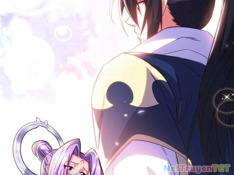 Bắt Đầu Chấn Kinh Nữ Đế Lão Bà, Ta Vô Địch! Chapter 60 - Trang 2