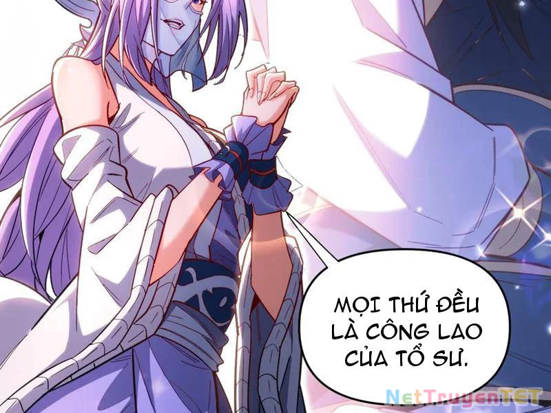 Bắt Đầu Chấn Kinh Nữ Đế Lão Bà, Ta Vô Địch! Chapter 60 - Trang 2