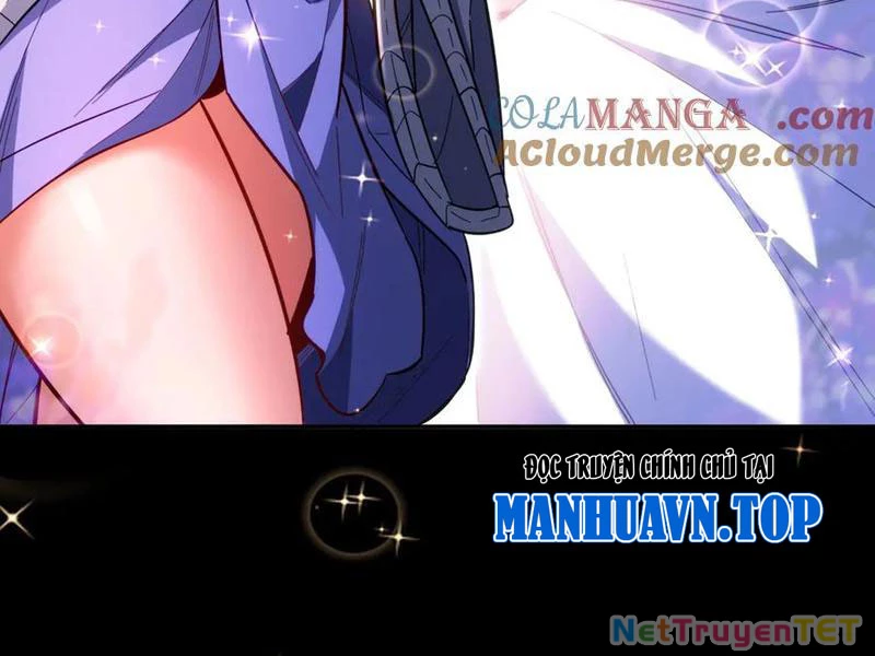 Bắt Đầu Chấn Kinh Nữ Đế Lão Bà, Ta Vô Địch! Chapter 60 - Trang 2