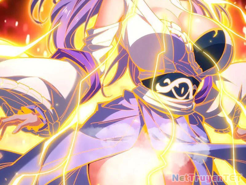 Bắt Đầu Chấn Kinh Nữ Đế Lão Bà, Ta Vô Địch! Chapter 60 - Trang 2