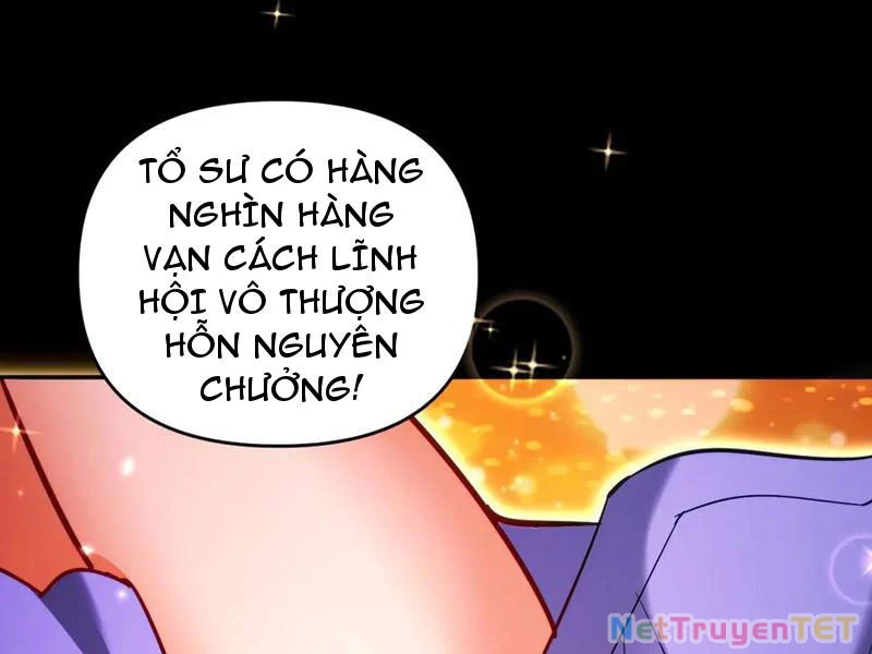 Bắt Đầu Chấn Kinh Nữ Đế Lão Bà, Ta Vô Địch! Chapter 60 - Trang 2