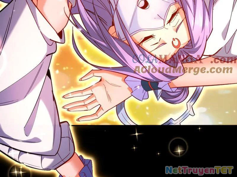 Bắt Đầu Chấn Kinh Nữ Đế Lão Bà, Ta Vô Địch! Chapter 60 - Trang 2