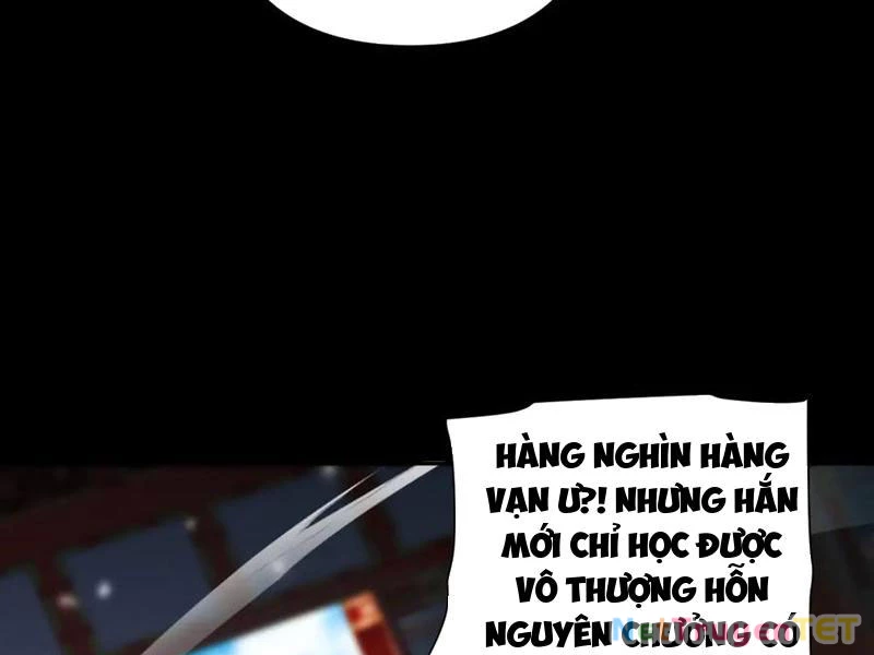 Bắt Đầu Chấn Kinh Nữ Đế Lão Bà, Ta Vô Địch! Chapter 60 - Trang 2
